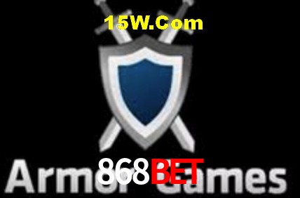 868bet Fortaleza - Sports Winners