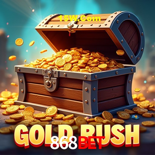 Security Systems 868bet