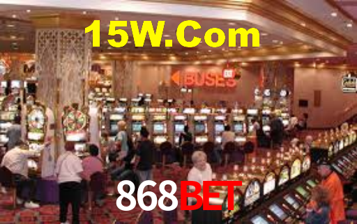 868bet,868bet.com
