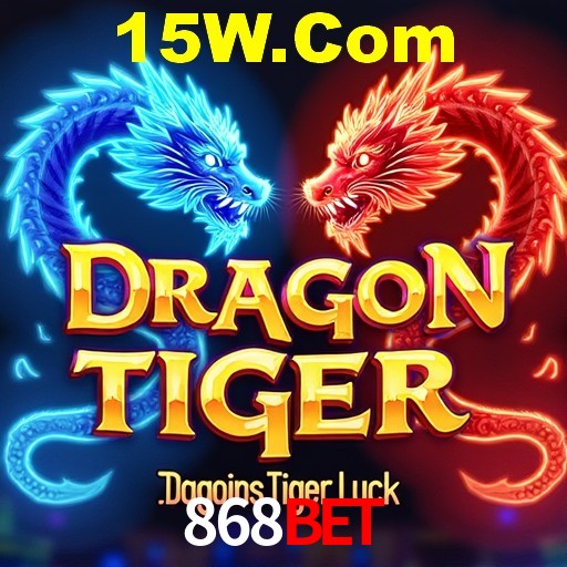 868bet Belo Horizonte - Provably Fair