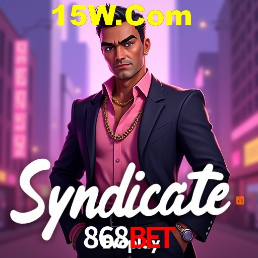 868bet São Paulo - All Bonuses