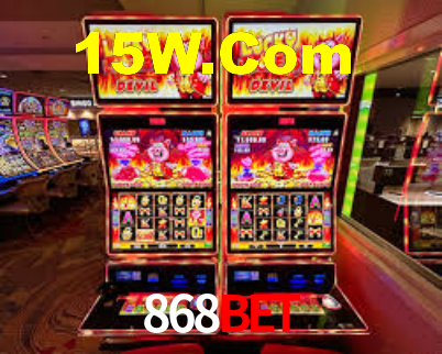 868bet - App Features