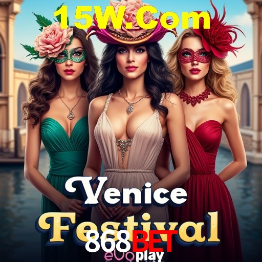 Descubra o Programa VIP da 868bet: Vantagens Exclusivas para Jogadores