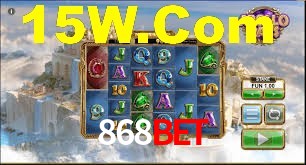868bet,868bet.com