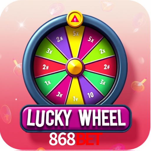 A Experiência Imersiva dos Cassinos Ao Vivo no 868bet