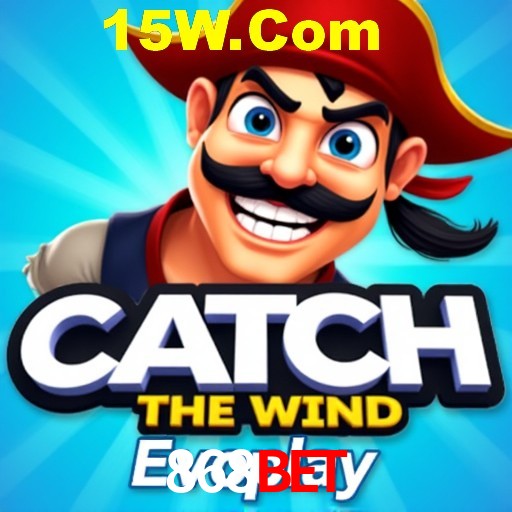 868bet Curitiba - Live Status