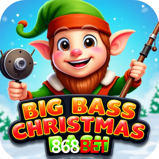 Desvendando o Mundo dos Jogos Virtuais na 868bet