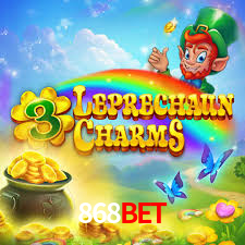 868bet.com