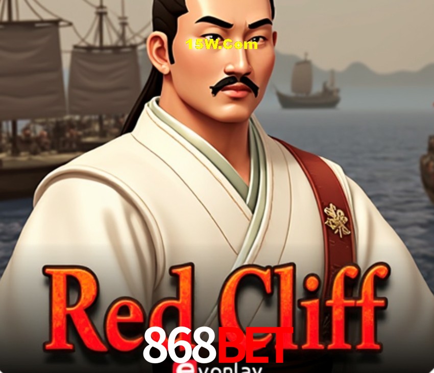 Estatísticas Esportivas 868bet