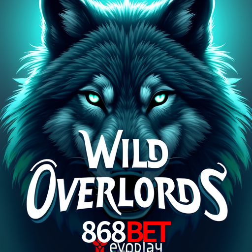 A Emoção da Loteria na 868bet: Uma Chance de Mudança de Vida