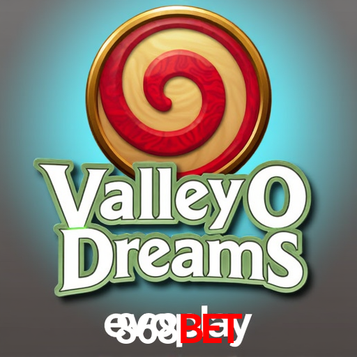 APP oficial da 868bet para mobile