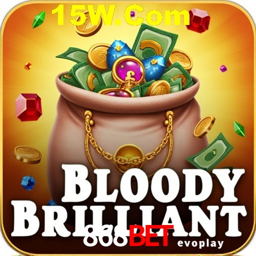 868bet Belo Horizonte - VIP Casino