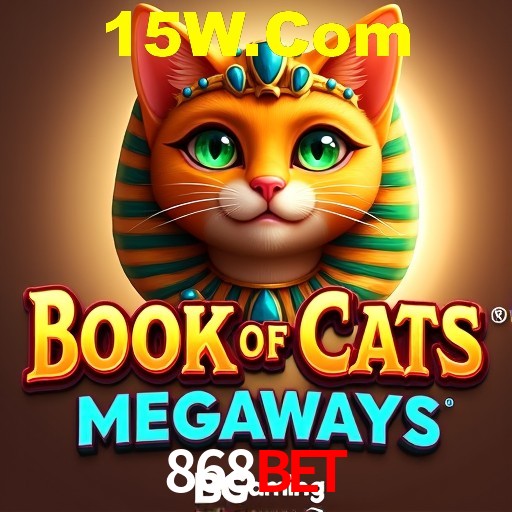 Inovações de Jogos na 868bet: O Futuro das Experiências Interativas