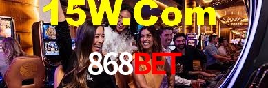 868bet