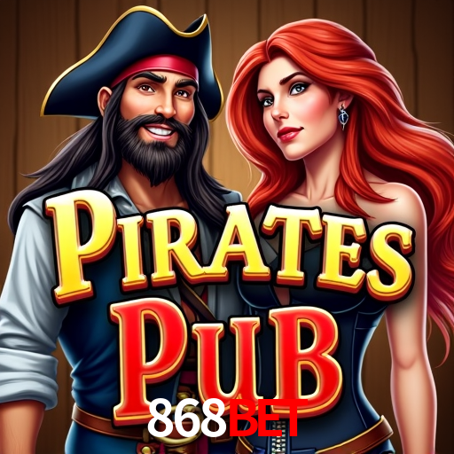 PIX Instantâneo 868bet