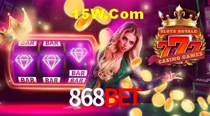 868bet - cassino ao vivo