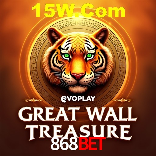 Desvendando o Mundo dos Jogos Virtuais na 868bet