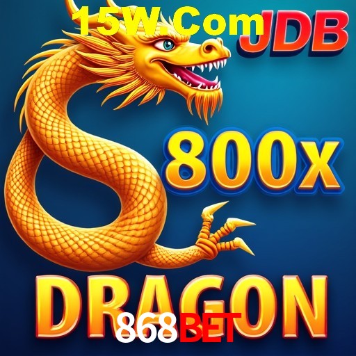 868bet Cassino - 80+ Mesas ao Vivo