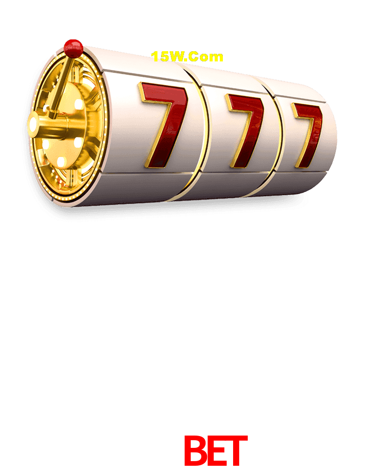 Game Providers 868bet