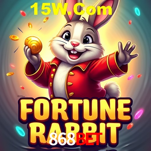 Descubra a Essência do 868bet: Nossa História e Compromissos