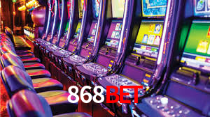 868bet,868bet.com