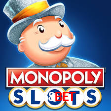 Ofertas Imperdíveis na 868bet: Promoções e Bônus Que Valem a Pena