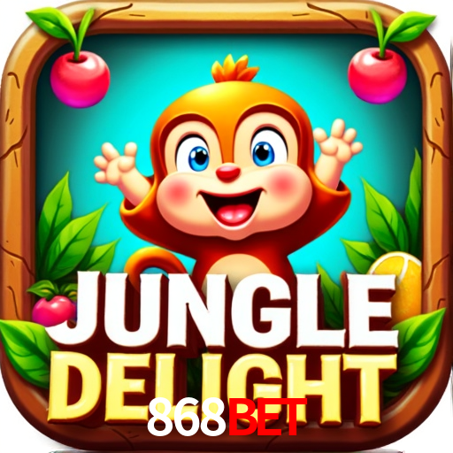 Dicas Essenciais para Melhorar seu Desempenho em Jogos de Palavras