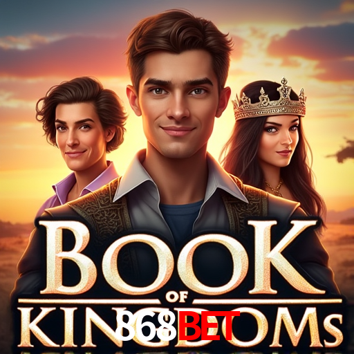 868bet Crash - Aviator e 35+ Jogos Instant Win