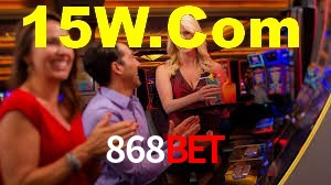 868bet.com