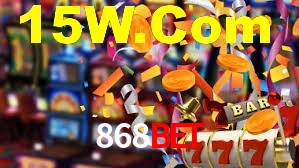 Sinta a adrenalina dos jogos de cassino com 868bet