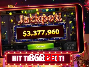 Ofertas Exclusivas 868bet