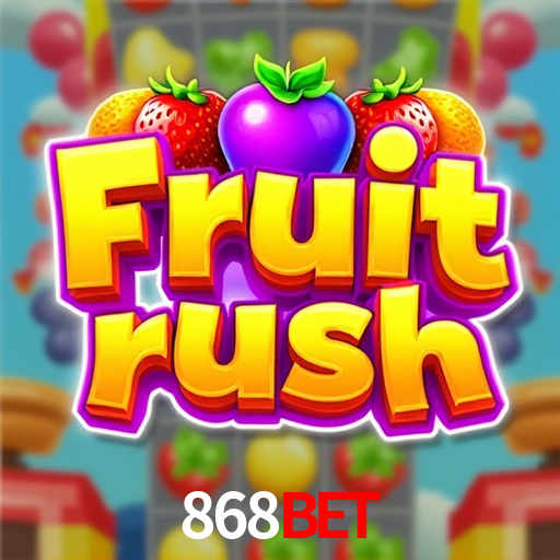 868bet Curitiba - Hall of Fame