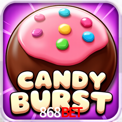 Descubra a Magia dos Jogos de Arcade no 868bet