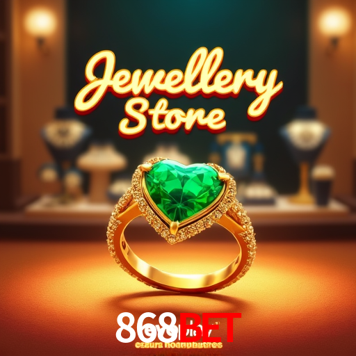 Mesa de Blackjack 868bet