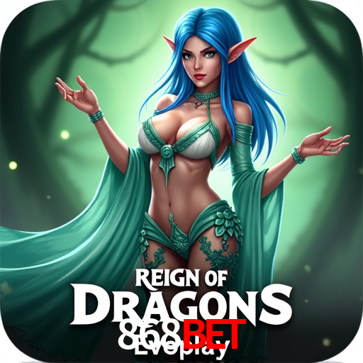 A Popularidade dos Caça-Níqueis no 868bet