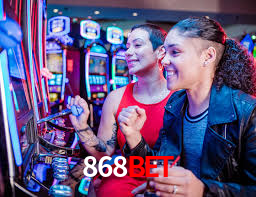 868bet.com