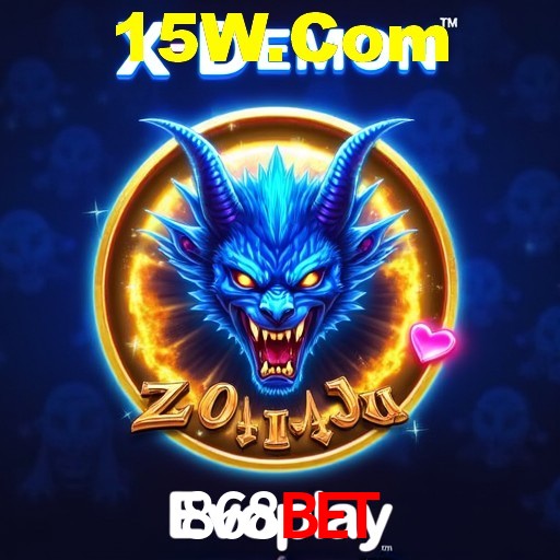 868bet Fortaleza - Leaderboard