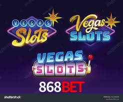 868bet,868bet.com