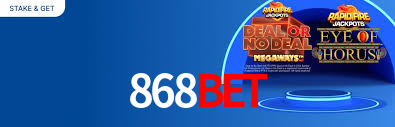 868bet.com