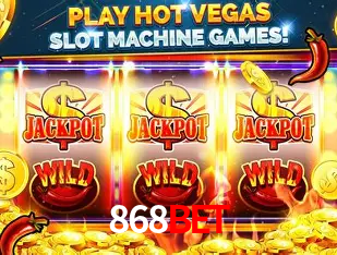 868bet Belo Horizonte - Payments