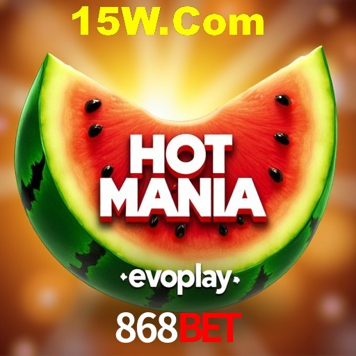 Mesa de Roleta 868bet