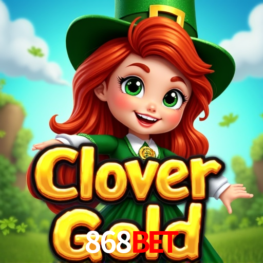 868bet Bônus - Pacote R$5.000 + VIP