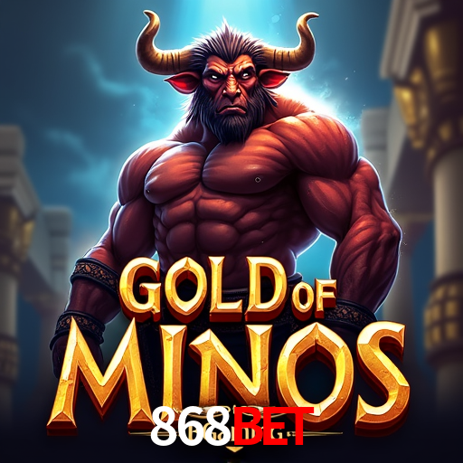 Desvendando o Mundo dos Jogos Virtuais na 868bet