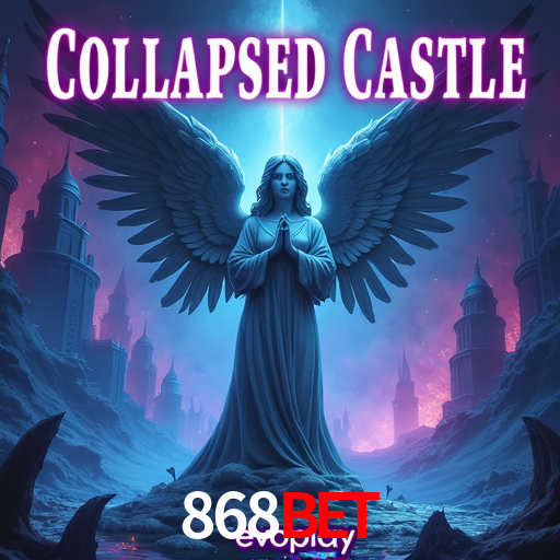 Exclusive Offers 868bet