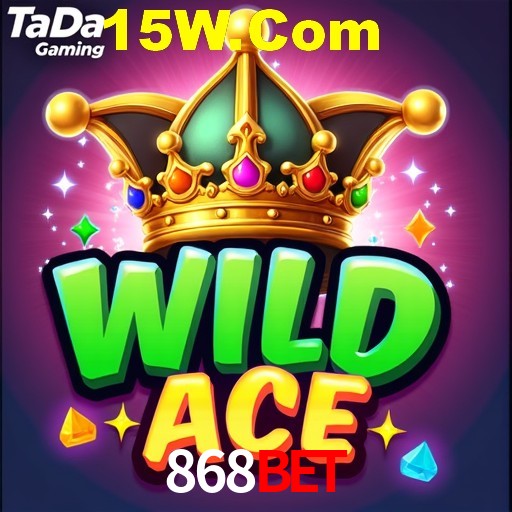 868bet - Installation Guide