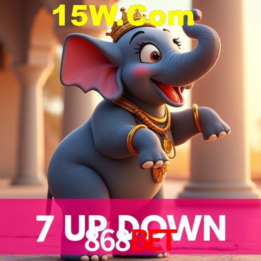 868bet Rio de Janeiro - Bonus Terms