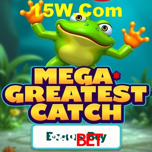 Inovações de Jogos na 868bet: O Futuro das Experiências Interativas